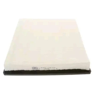 Billede af CHAMPION CAF100707P Luftfilter 40 262 316, 307 Filterindsats RENAULT: MASTER 2 Pritsche/Fahrgestell, OPEL: Movano A Bus