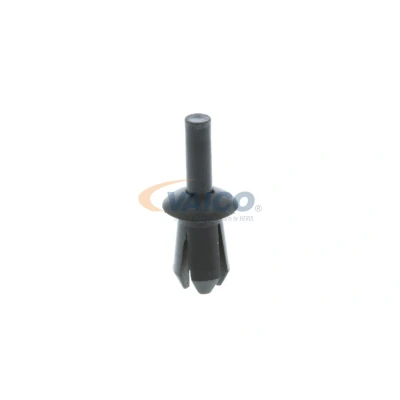 Billede af VAICO V10 2023 Ekspansionsnitte