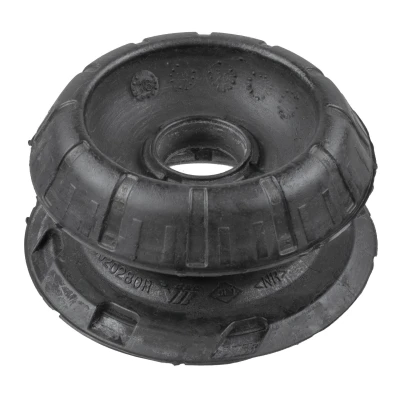 Billede af SACHS 803 460 Tårnleje
