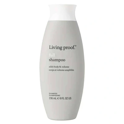 Billede af Living Proof Full Shampoo 236 ml