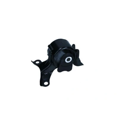 Billede af MAXGEAR 40 0659 Motorophæng foran til venstre Hydroleje HONDA: CR V 2