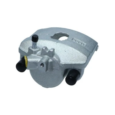 Billede af MAXGEAR 82 1067 Bremsekaliber Stål venstre foraksel, foran akslen FIAT: Punto III Hatchback, Grande Hatchback