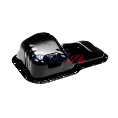 Billede af BOGAP C4228295 Kølerslanger EPDM (ethyl propylen dien gummi) MERCEDES BENZ: C klasse Sedan, T modell, GLK