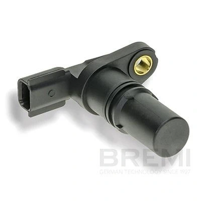 Billede af BREMI 60371 Impulsensor 2 Induktiv uden kabel RENAULT: MEGANE 3 Grandtour, NISSAN: Note II Hatchback, Qashqai