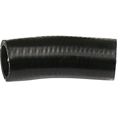Billede af GATES 05 3186 Kølerslanger EPDM (ethyl propylen dien gummi) PEUGEOT: 206 Hatchback