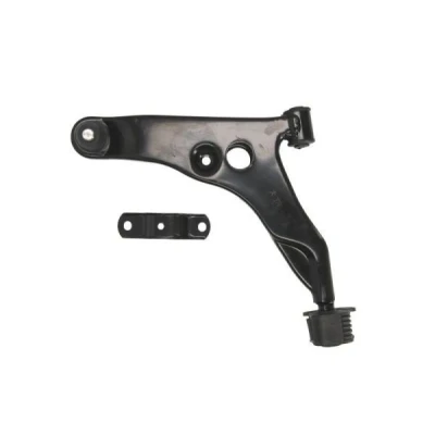 Billede af YAMATO J35040YMT Bærearm venstre foraksel krydsarm 18mm MITSUBISHI: Lancer 7 Limousine, Carisma Hatchback