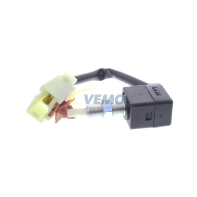 Billede af VEMO EXPERT KITS + V52 73 0020 Kontakt, koblingsbetjening (fartpilot) Fodrum med kabel KIA: RIO 3, cee‘d I Stationcar, Sportage III