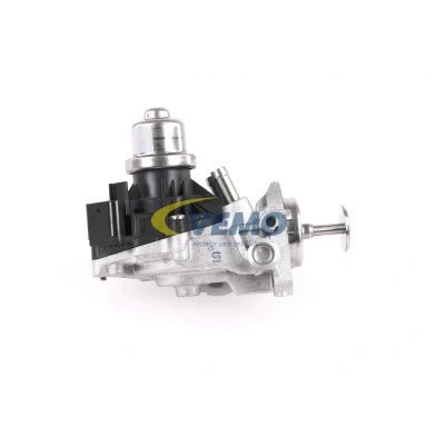 Billede af EGR ventil VEMO V20 63 0027