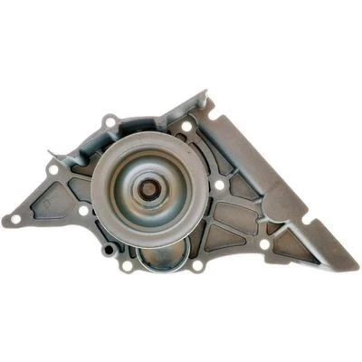 Billede af Vandpumpe DENCKERMANN A310874P