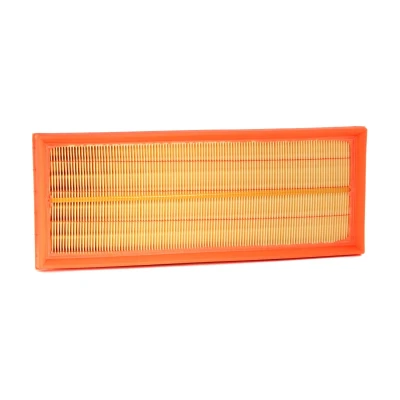 Billede af Luftfilter BOSCH 1 987 429 404