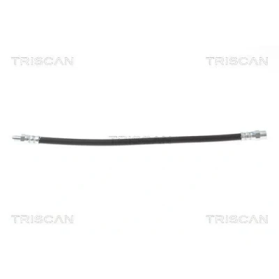 Billede af TRISCAN 8150 10004 Bremseslange F10x1 VOLVO: 740 Stationcar, Sedan