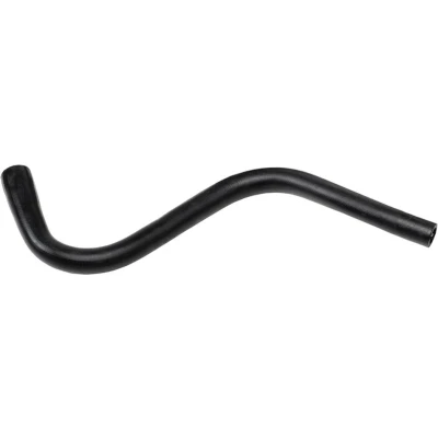 Billede af GATES 02 2380 Varmeslange