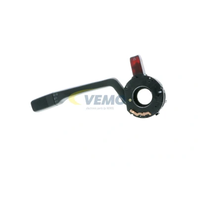 Billede af VEMO Original Quality V15 80 3219 Ratstammekontakt VOLKSWAGEN: TRANSPORTER 4 Bus