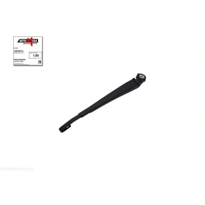 Billede af Viskerarm, forrude Automega 100036510