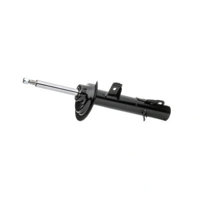 Billede af KYB Excel G 334621 Støddæmper højre foraksel Gastryk dobbeltrør Fjederben øverste stift MINI: Hatchback, Cabriolet
