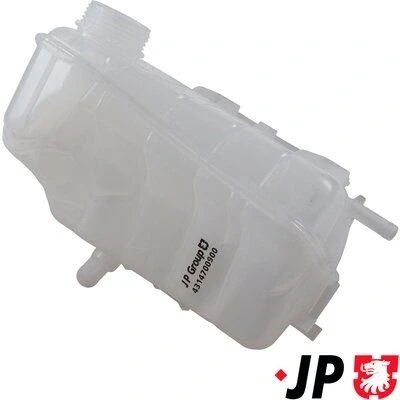 Billede af JP GROUP 4314700900 Ekspansionsbeholder uden kappe, sensor
