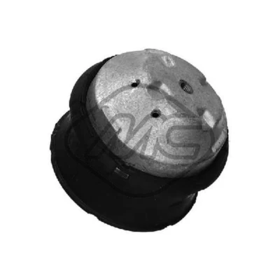 Billede af Montering af motor Metalcaucho 01021