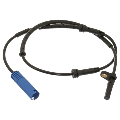 Billede af FEBI BILSTEIN 47215 ABS Sensor Bagaksel venstre, højre 1020