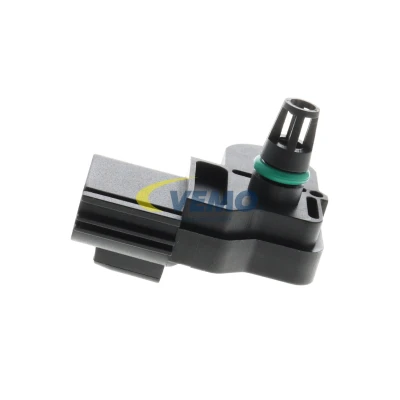 Billede af VEMO V95 72 0108 Tryksensor aktiv sensor Original Quality VOLVO: V50, V70 3, C70 2 Cabriolet
