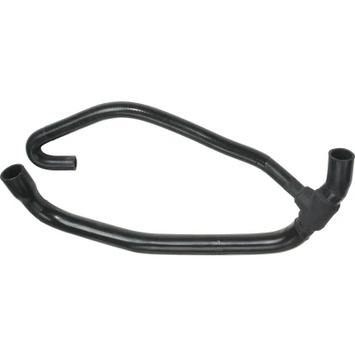 Billede af GATES 3542 Kølerslanger EPDM (ethyl propylen dien gummi)