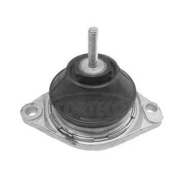 Billede af CORTECO 80000216 Motorophæng Hydroleje AUDI: 80 B4 Sedan, Avant