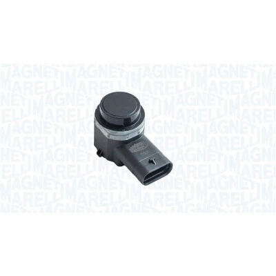 Billede af MAGNETI MARELLI 021016085010 Parkeringssensor bag sort