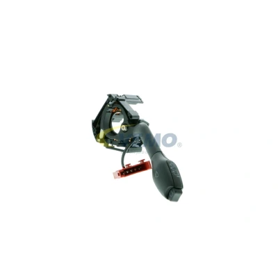 Billede af VEMO Original Quality V15 80 3222 Ratstammekontakt VOLKSWAGEN: Lupo / 3L