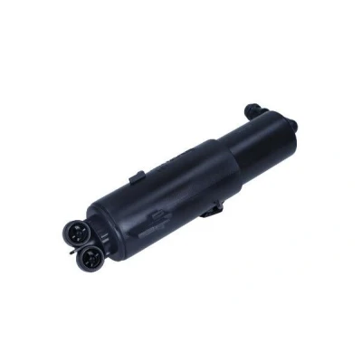 Billede af MAXGEAR 45 0081 Vaskedyse, forlygtevisker/vasker højre med integreret sprinktlerdyse, tætningsring