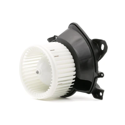 Billede af DENSO DEA09046 Kabineblæser FIAT: Grande Punto Hatchback, Evo Hatchback