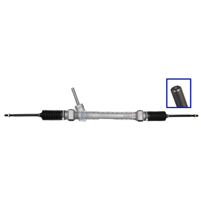 Billede af ELSTOCK 14 1885 Tandstang mekanisk til venstrestyrede biler firkant M12 1188 OPEL: Corsa C Hatchback