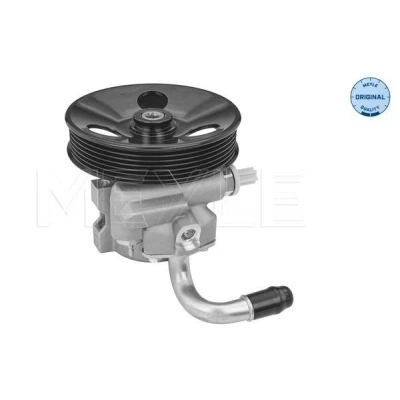 Billede af MEYLE 29 14 631 0006 Hydraulikpumpe Hydraulisk 6
