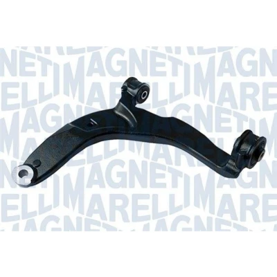 Billede af MAGNETI MARELLI 301181310730 Bærearm venstre foraksel krydsarm VOLKSWAGEN: Transporter 5