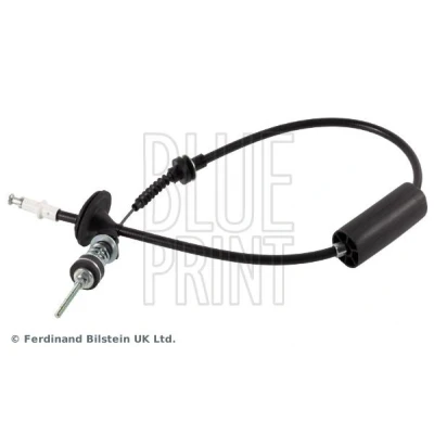 Billede af BLUE PRINT ADBP380003 Koblingskabel VOLKSWAGEN: Polo III Hatchback, Lupo / 3L