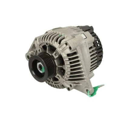 Billede af STARDAX STX100324R Generator 12V 110A VOLVO: S40 I, V40 Stationcar