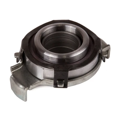 Billede af DT Spare Parts 4.50352 Leje, koblingsstang