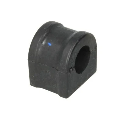 Billede af KRAFT 4231825 Stabilisatorbøsning foran