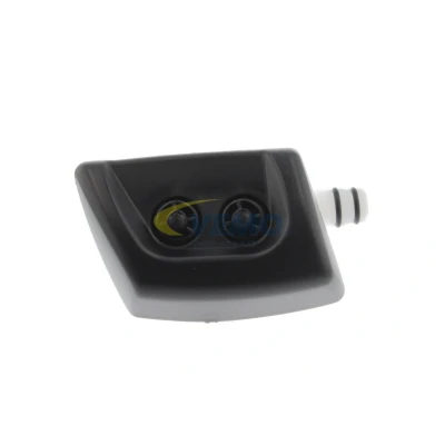 Billede af VEMO V48 08 0019 Vaskedyse, forlygtevisker/vasker venstre Original Quality