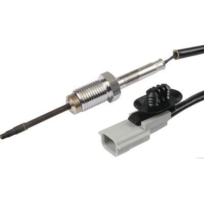 Billede af HERTH+BUSS ELPARTS 70682514 Sensoren RENAULT: CLIO 3
