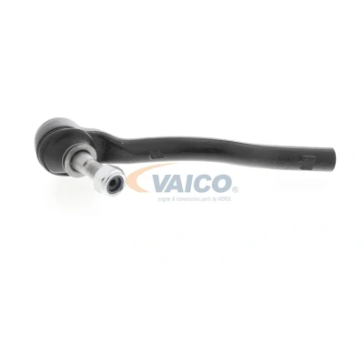 Billede af VAICO V30 7565 Styrekugle Original Quality højre foraksel MERCEDES BENZ: R klasse