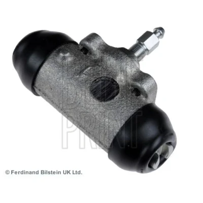 Billede af BLUE PRINT ADT34415 Bremsecylinder 25 Bagaksel venstre, højre TOYOTA: Land Cruiser Prado 70 SUV, 60, 40 SUV