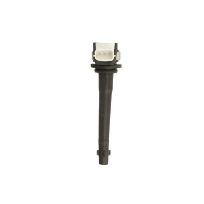 Billede af ENGITECH ENT960100 Tændspole 14 RENAULT: SCENIC 3, MEGANE 3 Coupe, Grandtour