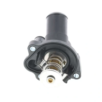 Billede af MOTORAD 604 98K Termostat 98 med pakning FORD: MONDEO 3 Kombi,