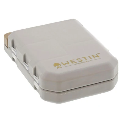Billede af W3 Terminal Tackle Box Small