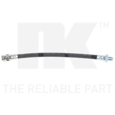 Billede af NK 853053 Bremseslange 270 MITSUBISHI: Grandis