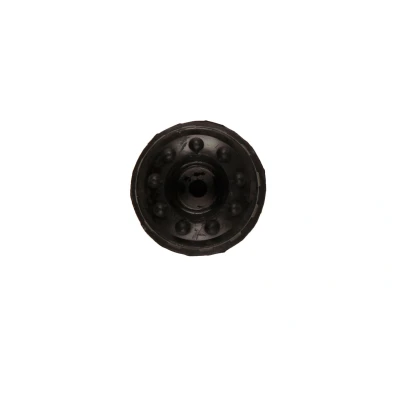 Billede af BILSTEIN B1 Service Parts 12 244706 Tårnleje bagaksel AUDI: A6 C4 Avant, 100 C3 Sedan