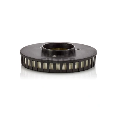 Billede af MANN FILTER LC 19 001 Filter, knasthusudluftning