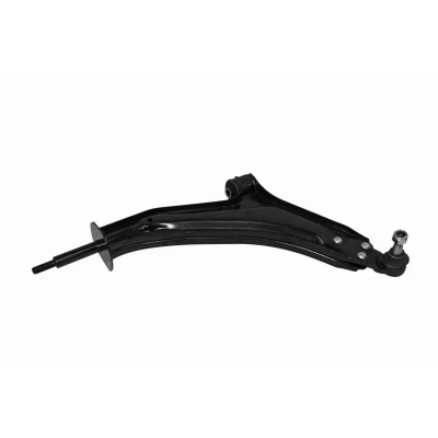 Billede af VAICO V48 9538 Bærearm Original Quality nede, højre, foraksel krydsarm LAND ROVER: Freelander I SUV