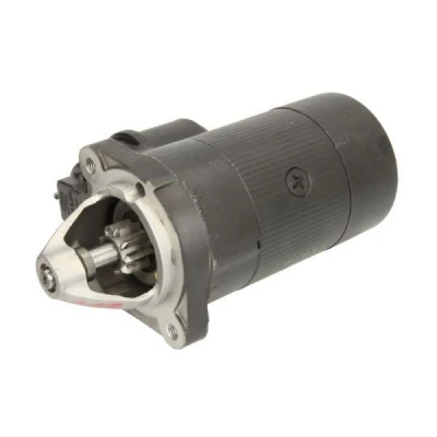 Billede af STARDAX STX200183R Starter 12 0,8 9 FIAT: Cinquecento