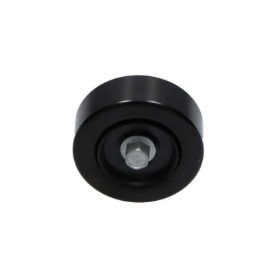 Billede af KAVO PARTS DIP 3020 Remstrammerhjul HYUNDAI: Tucson, KIA: Sportage III