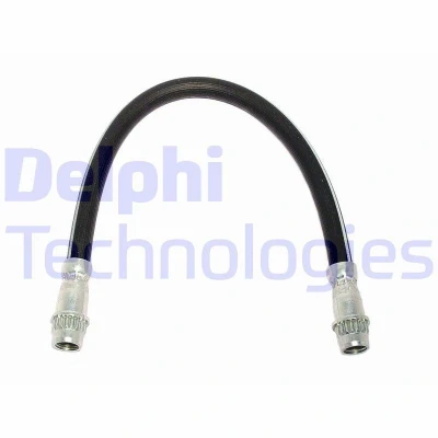 Billede af DELPHI LH2800 Bremseslange 332 M10x1 Int SF RENAULT: Super 5 Hatchback